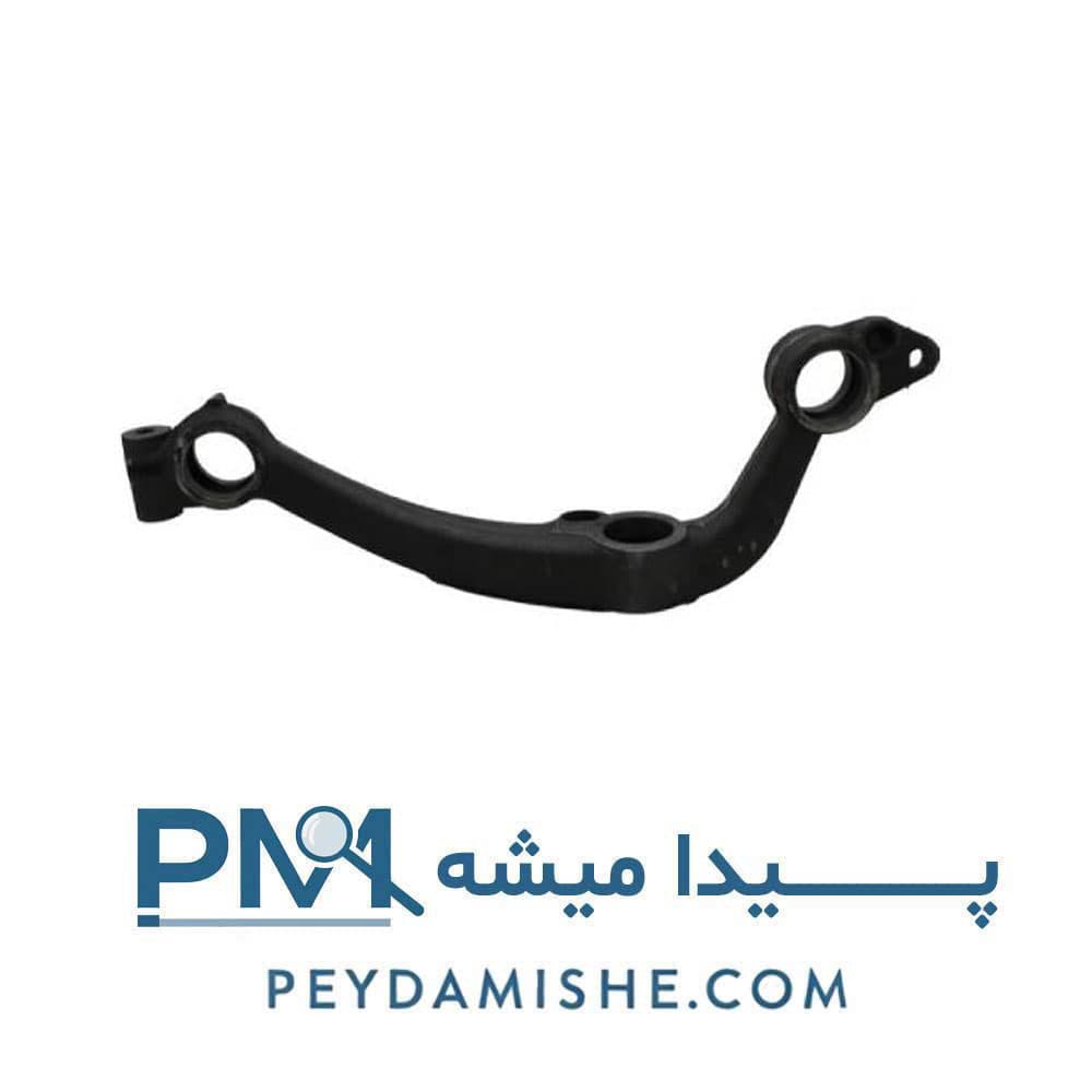 بازویی اتاق 206 برند امیرنیا — تصویر ۸