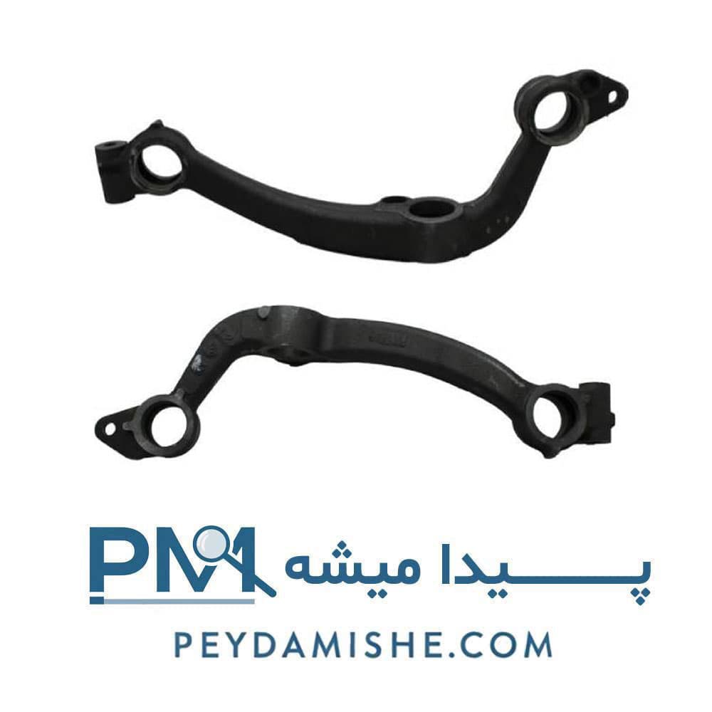 بازویی اتاق 206 برند امیرنیا — تصویر ۴