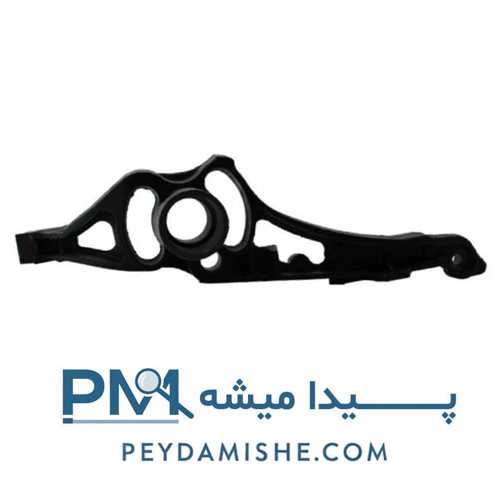 بازویی اتاق 405 برند امیرنیا — تصویر ۳