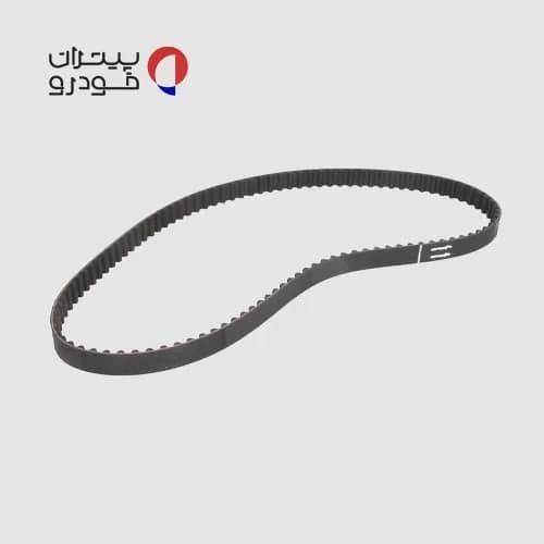 تسمه تایم کنتیننتال پژو 207 TU3 — تصویر ۴