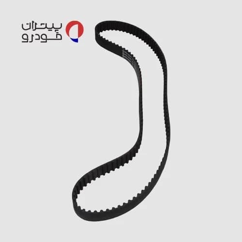 تسمه تایم کنتیننتال پژو 207 Tu5 — تصویر ۷