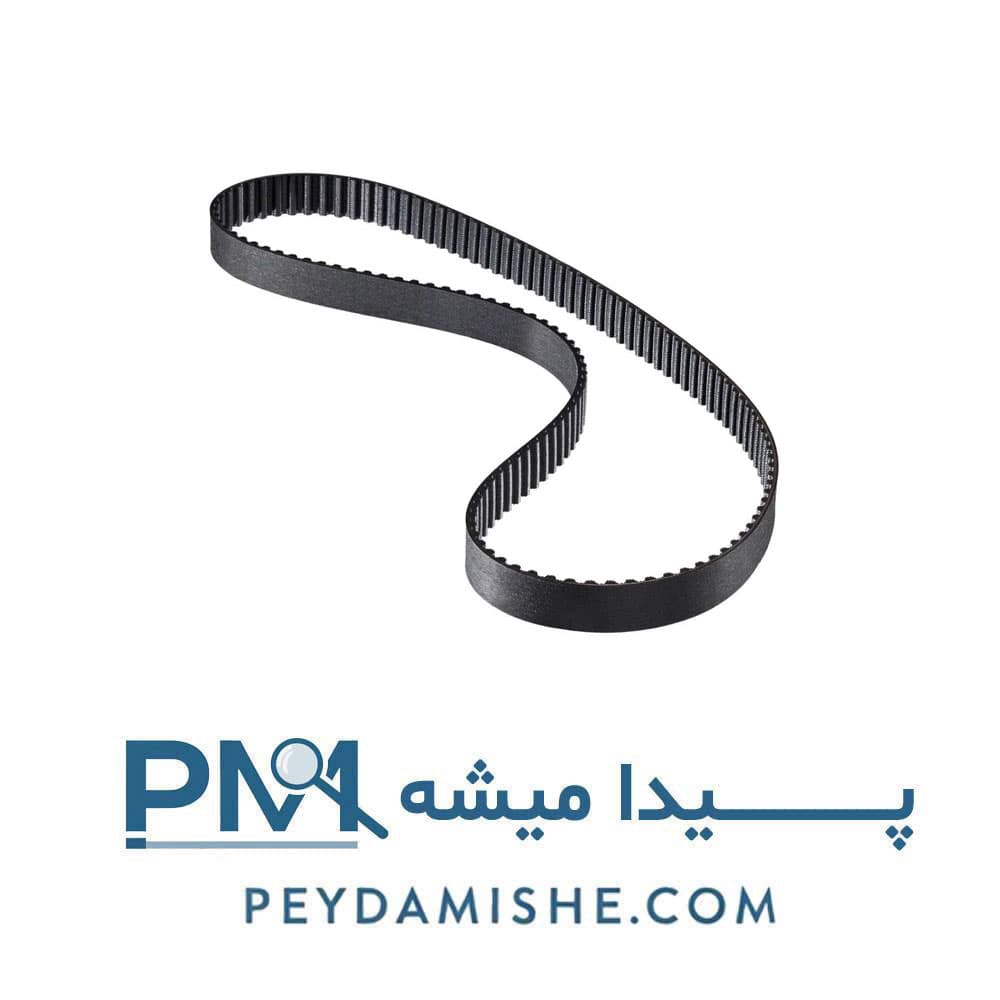 تسمه تایم سمند EF7 برند پاورگریپ گیتس — تصویر ۵