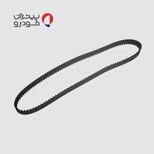 تسمه تایم دایکو سورن پلاس با موتور EF7 — تصویر ۱۲