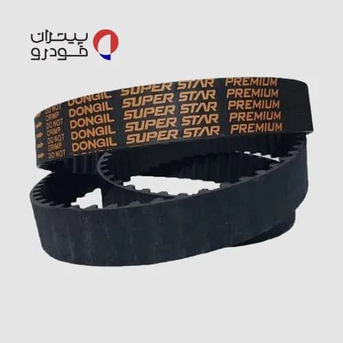 تسمه تایم دانگیل ال 90 — تصویر ۱۲