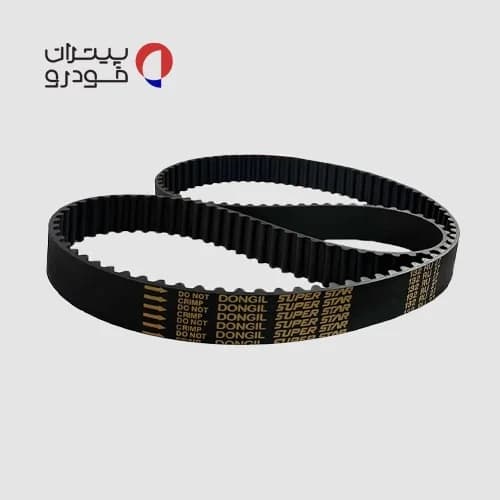تسمه تایم دانگیل ال 90 — تصویر ۶