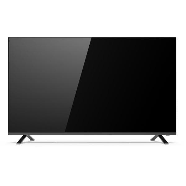 تلویزیون ال ای دی هوشمند آکسون مدل XT-4316FS سایز43اینچ