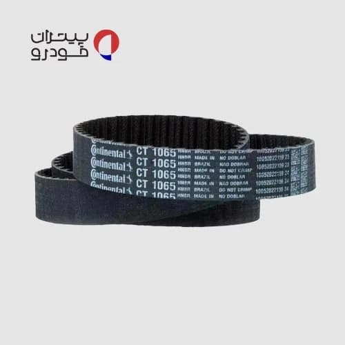 دیسک و صفحه کلاچ ایساکو پژو پارس TU5 (پارس LX) — تصویر ۱۲