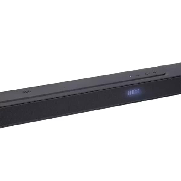 ساندبار جی بی ال مدل JBL Bar 500 — تصویر ۹