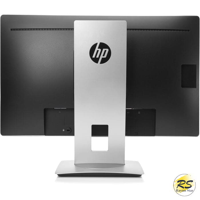 مانیتور اچ پی 22 اینچ HP E222 HDMI Port — تصویر ۱۰