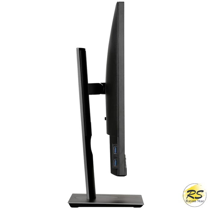 مانیتور دل 22 اینچ Dell P2217h HDMI Port — تصویر ۸