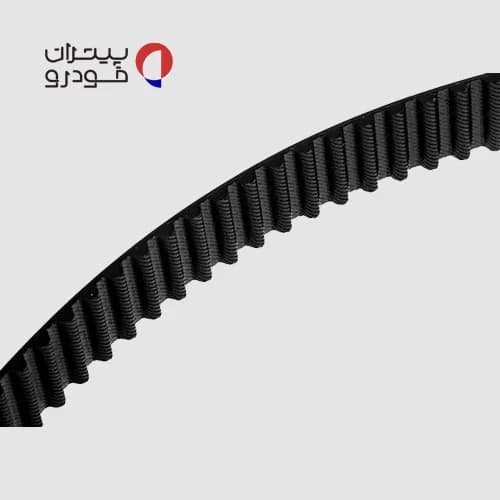 تسمه تایم دایکو دنا و دنا پلاس — تصویر ۵