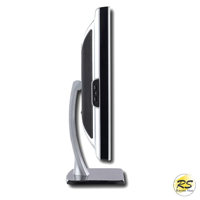 مانیتور دل 22 اینچ Dell SP2208WFP HDMI Port — تصویر ۹