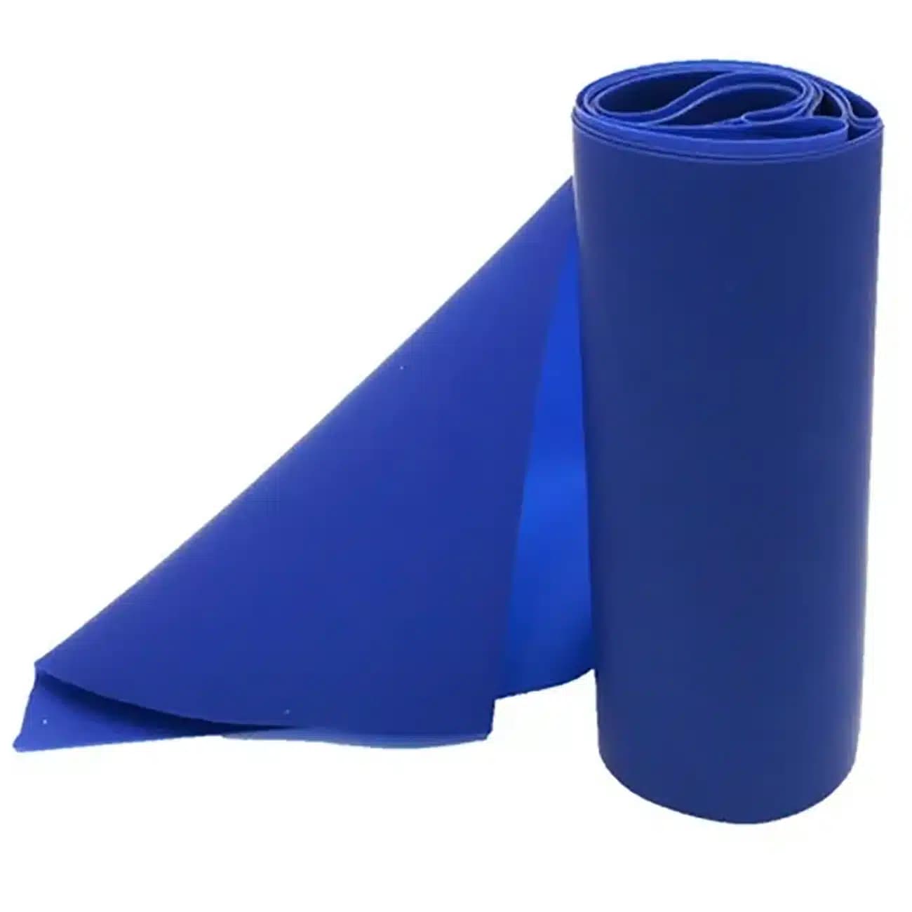 کش پیلاتس رولی مگافیتنس Mega Fitness مدل MF-2035 ضخامت 0.35 میلی متر — تصویر ۱۱