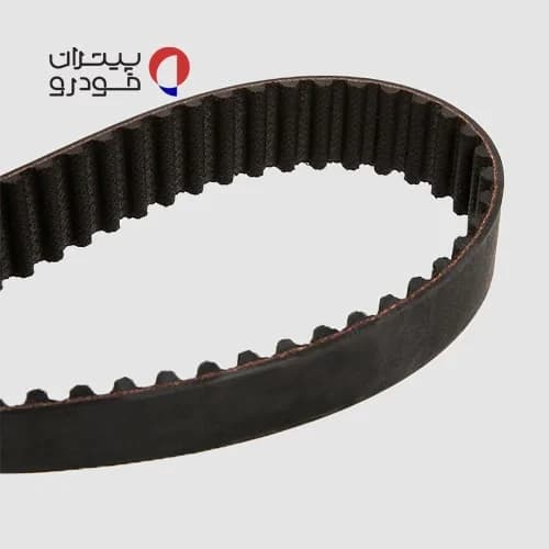 تسمه تایم کنتیننتال ال ۹۰ — تصویر ۷