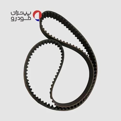 تسمه تایم کنتیننتال ال ۹۰ — تصویر ۶