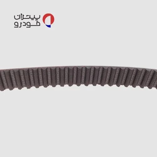 تسمه تایم کنتیننتال پژو 206 تیپ ۵ و ۶ — تصویر ۷