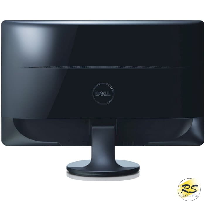 مانیتور دل 24 اینچ Dell ST2420L HDMI Port — تصویر ۷