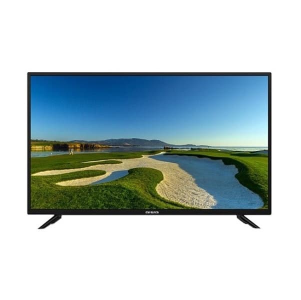 تلویزیون ال ای دی هوشمند Android آیوا مدل 43D18-43DS180S Full HD سایز43اینچ