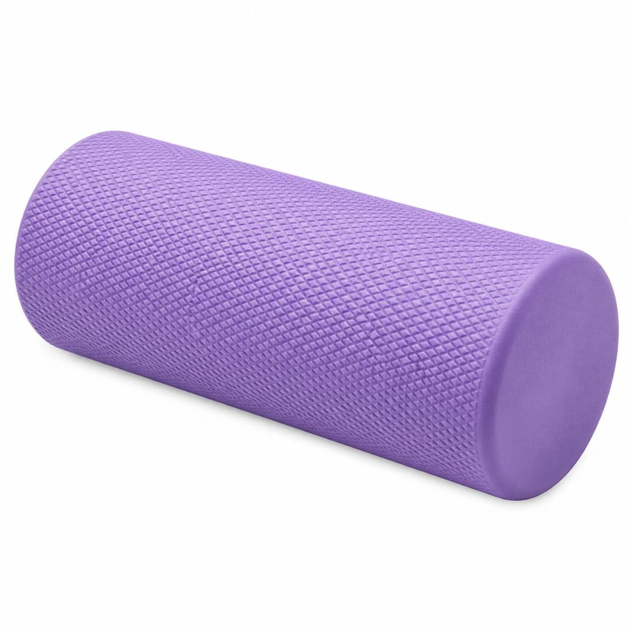 فوم رولر توپر مگا فیتنس mega fitness مدل MF-YR-300 طول 45 سانتی متر — تصویر ۱۰