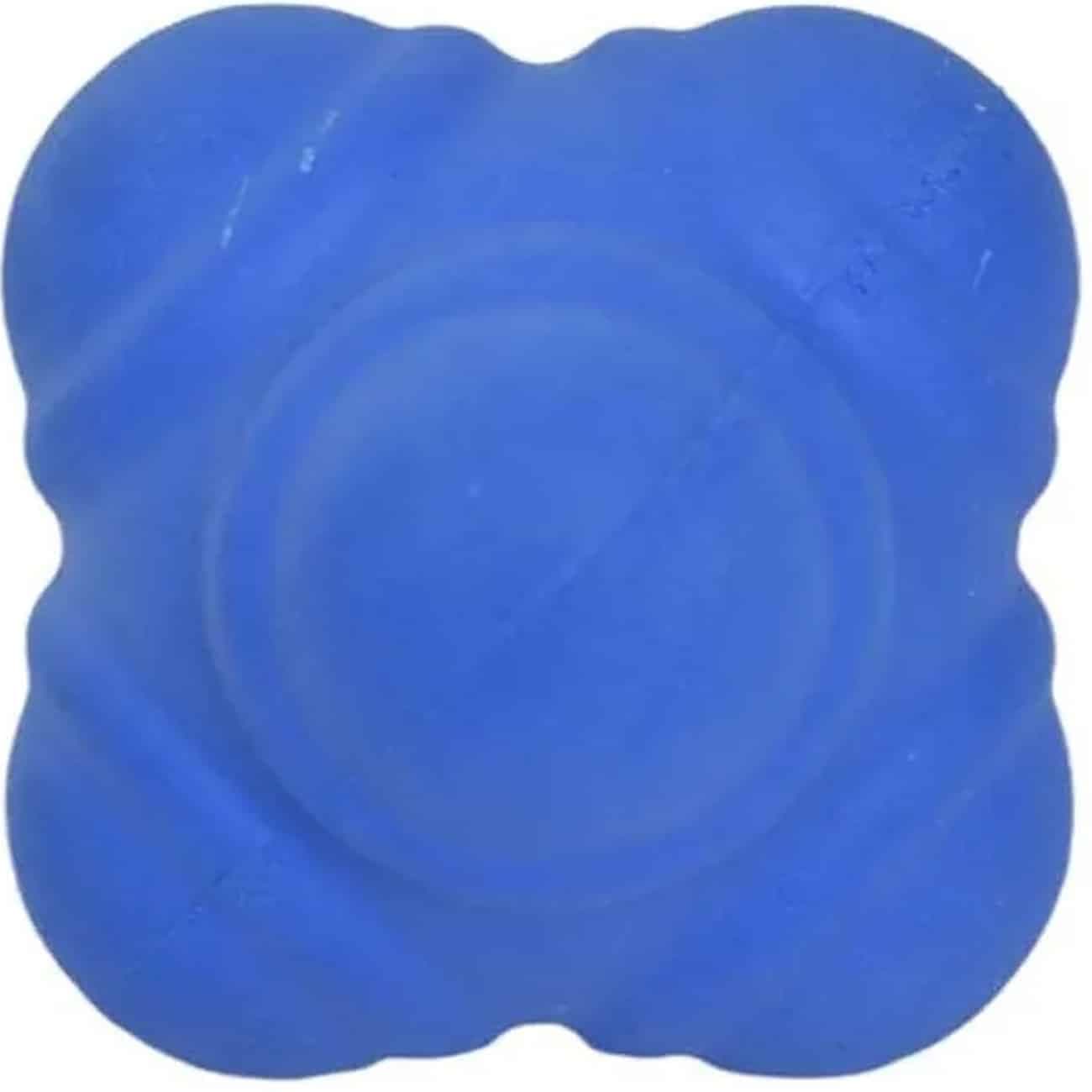 توپ چابکی (توپ واکنش) مگا فیتنس Mega Fitness مدل RC-01