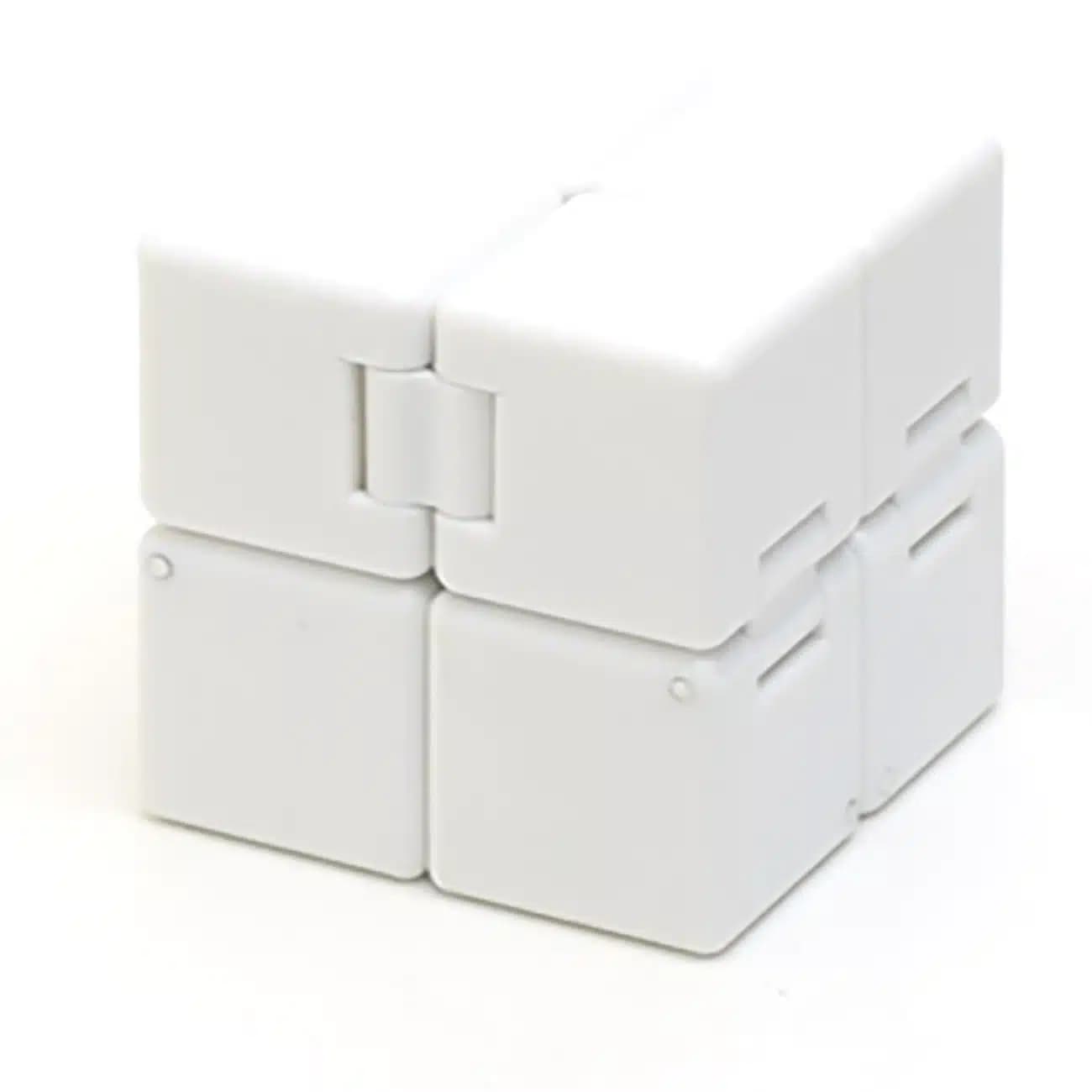 فیجت اینفینیتی کیوب شنگ شو ShengShou مدل Crazy Cube — تصویر ۶