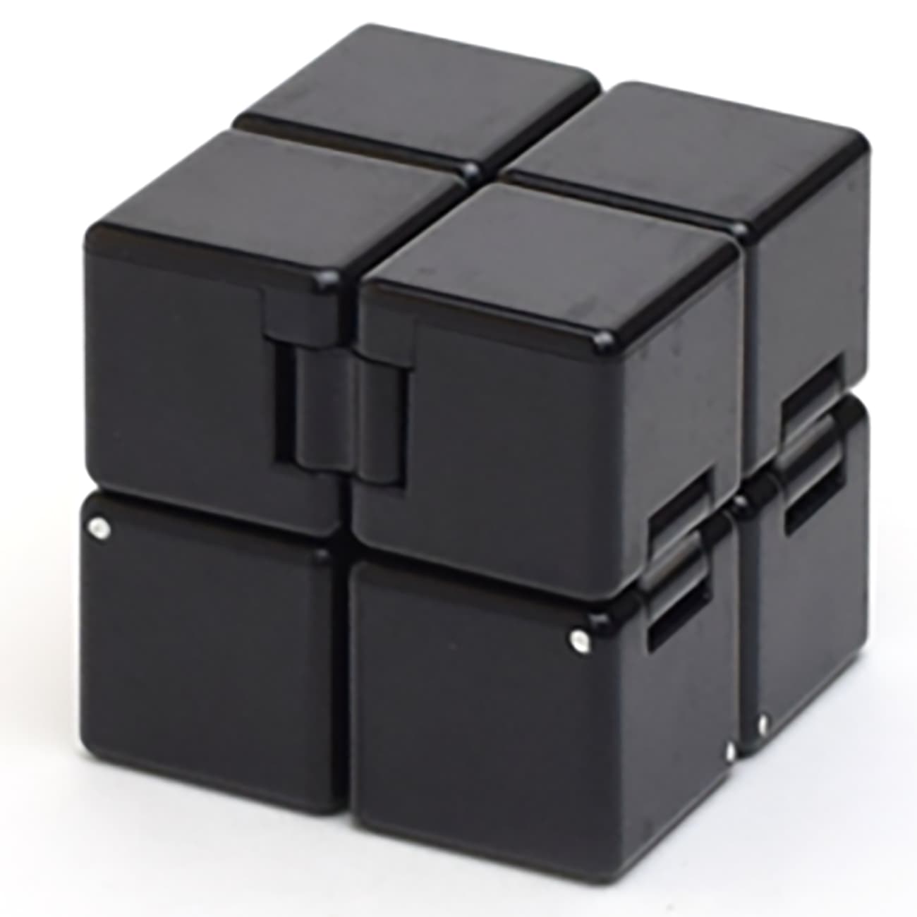 فیجت اینفینیتی کیوب شنگ شو ShengShou مدل Crazy Cube — تصویر ۹