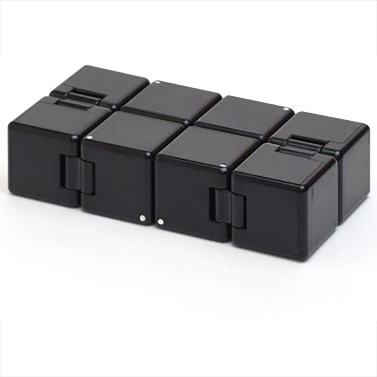 فیجت اینفینیتی کیوب شنگ شو ShengShou مدل Crazy Cube — تصویر ۸