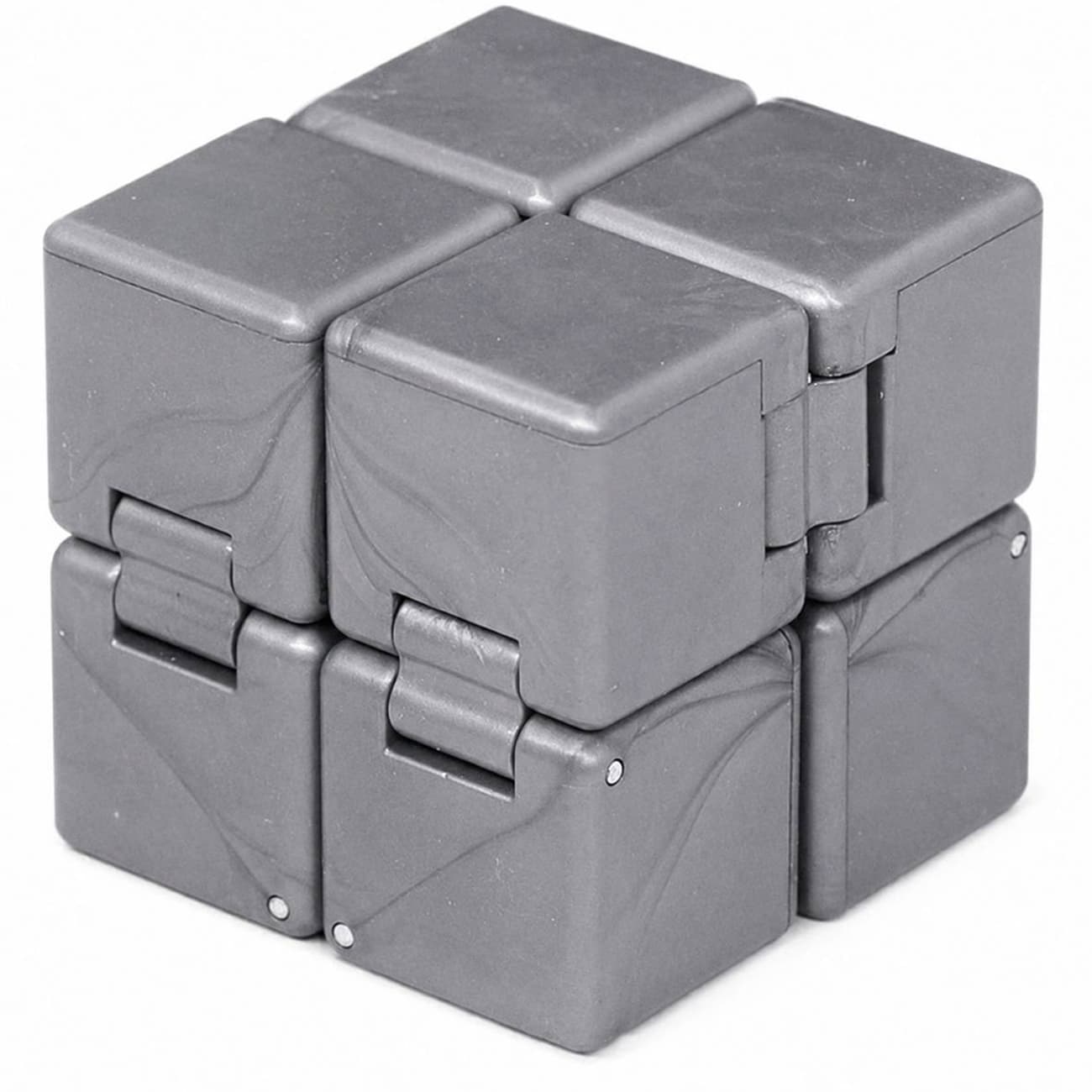 فیجت اینفینیتی کیوب شنگ شو ShengShou مدل Crazy Cube