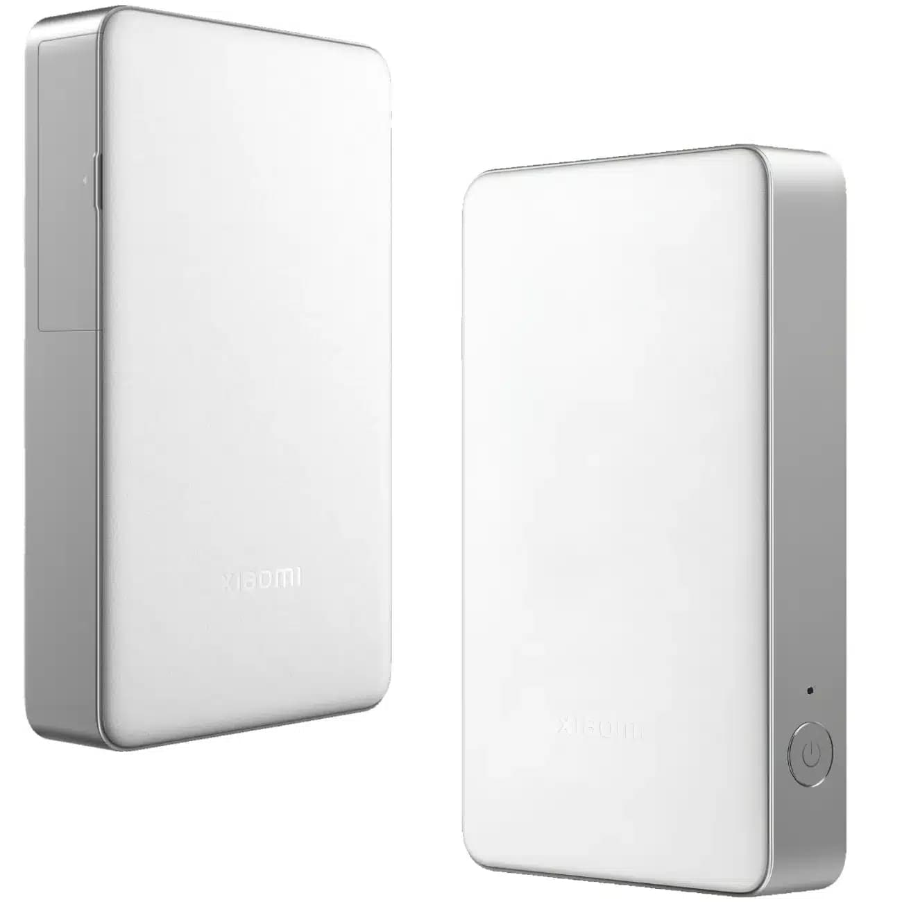 پرینتر عکس قابل حمل شیائومی Xiaomi مدل KDRSHDY03HT