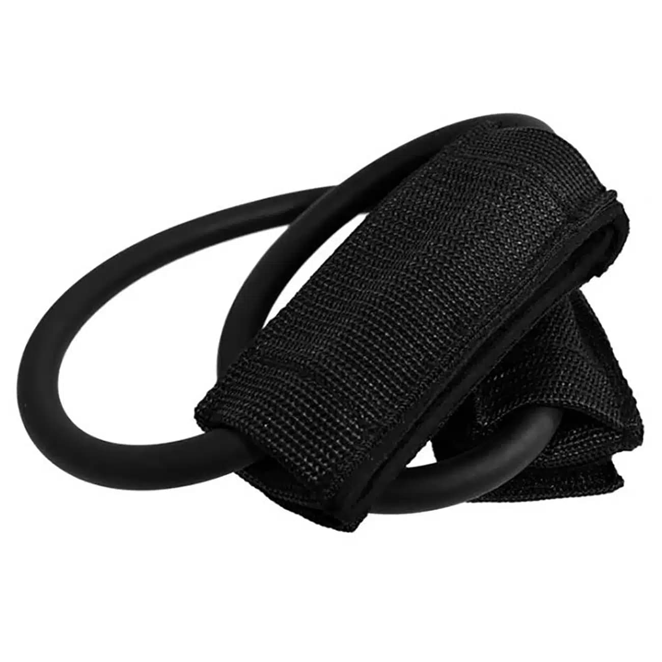 کش ورزشی پا مگا فیتنس Mega Fitness مدل MF-1138 دورشته — تصویر ۷