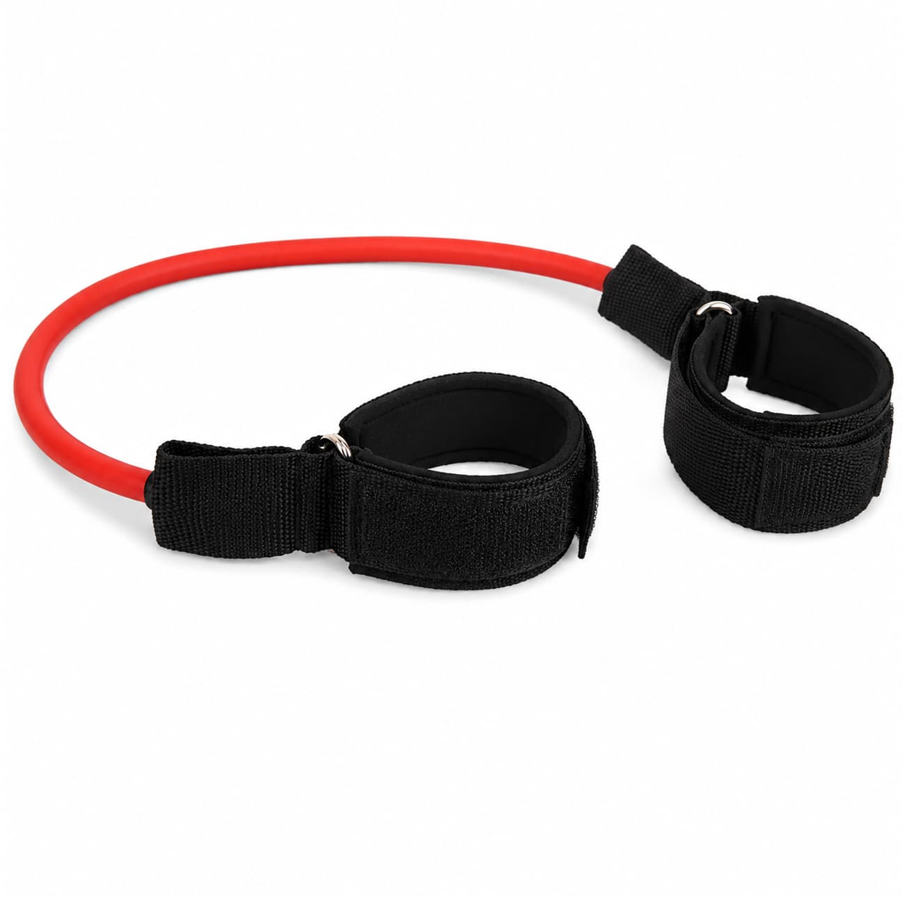 کش رزمی پا مگا فیتنس MegaFitness مدل MF-1238 تک رشته — تصویر ۹