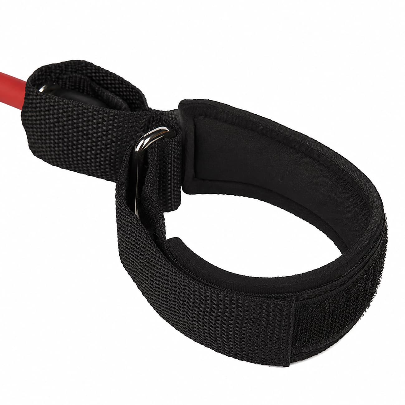 کش رزمی پا مگا فیتنس MegaFitness مدل MF-1238 تک رشته — تصویر ۶