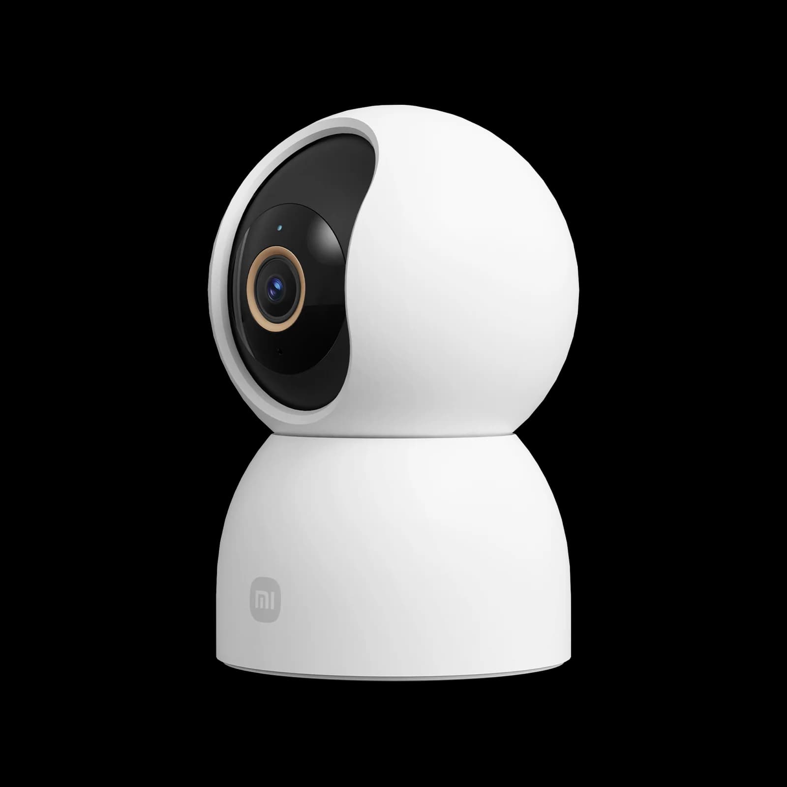دوربین مداربسته تحت شبکه شیائومی Xiaomi Smart Camera C500 — تصویر ۳