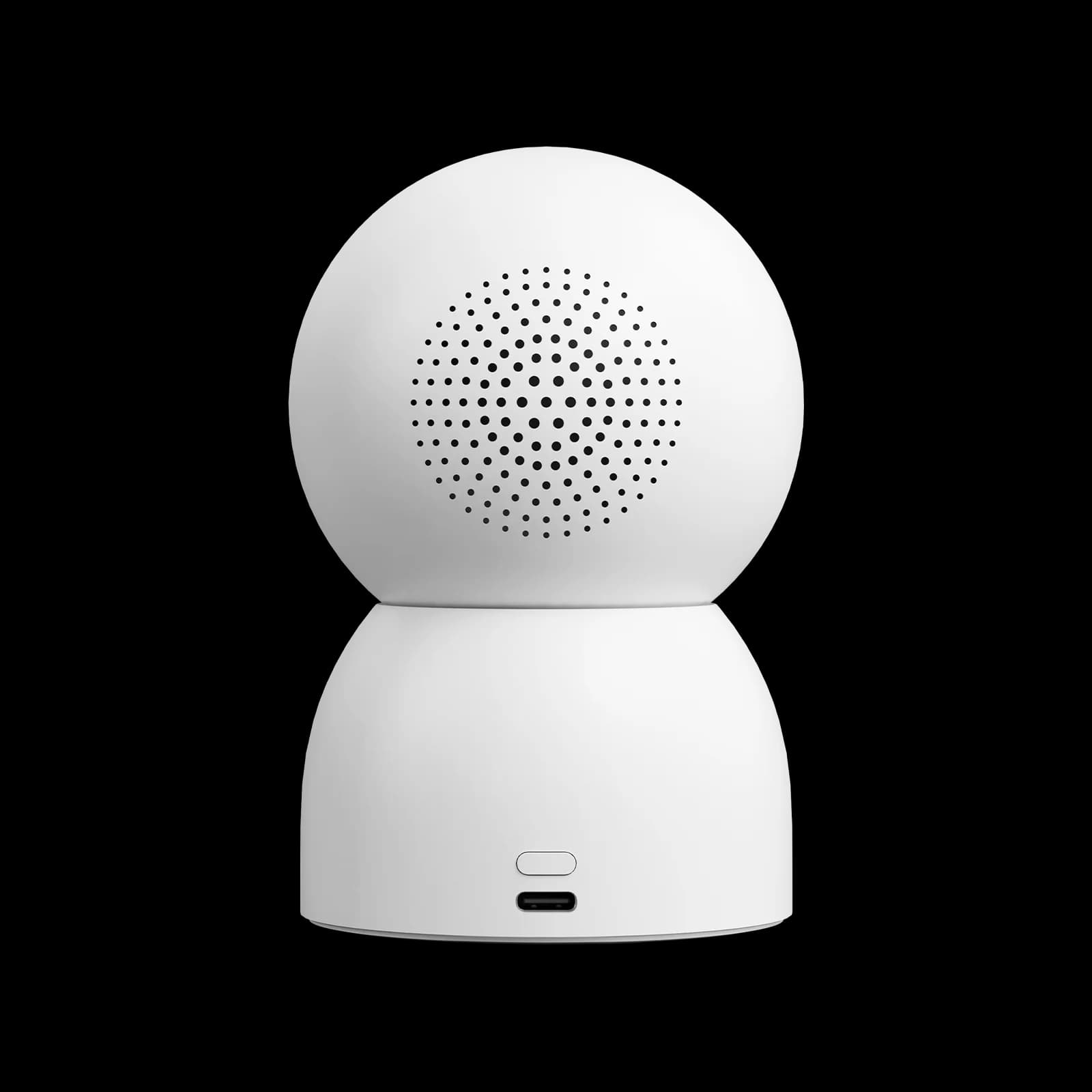 دوربین مداربسته تحت شبکه شیائومی Xiaomi Smart Camera C500 — تصویر ۵