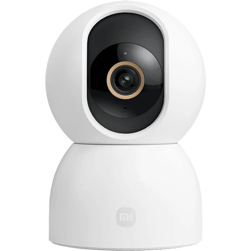 دوربین مداربسته تحت شبکه شیائومی Xiaomi Smart Camera C500