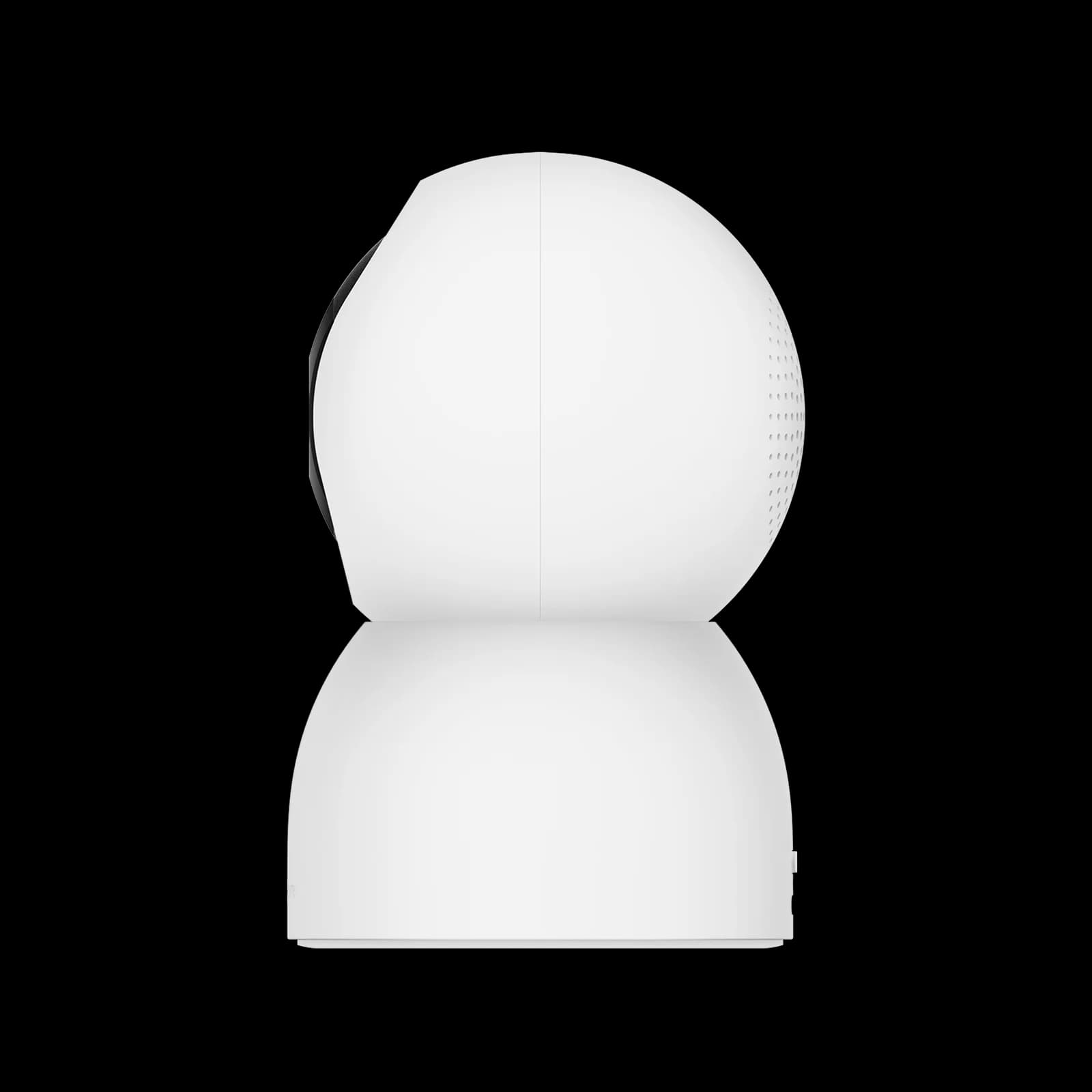 دوربین مداربسته تحت شبکه شیائومی Xiaomi Smart Camera C701 — تصویر ۴