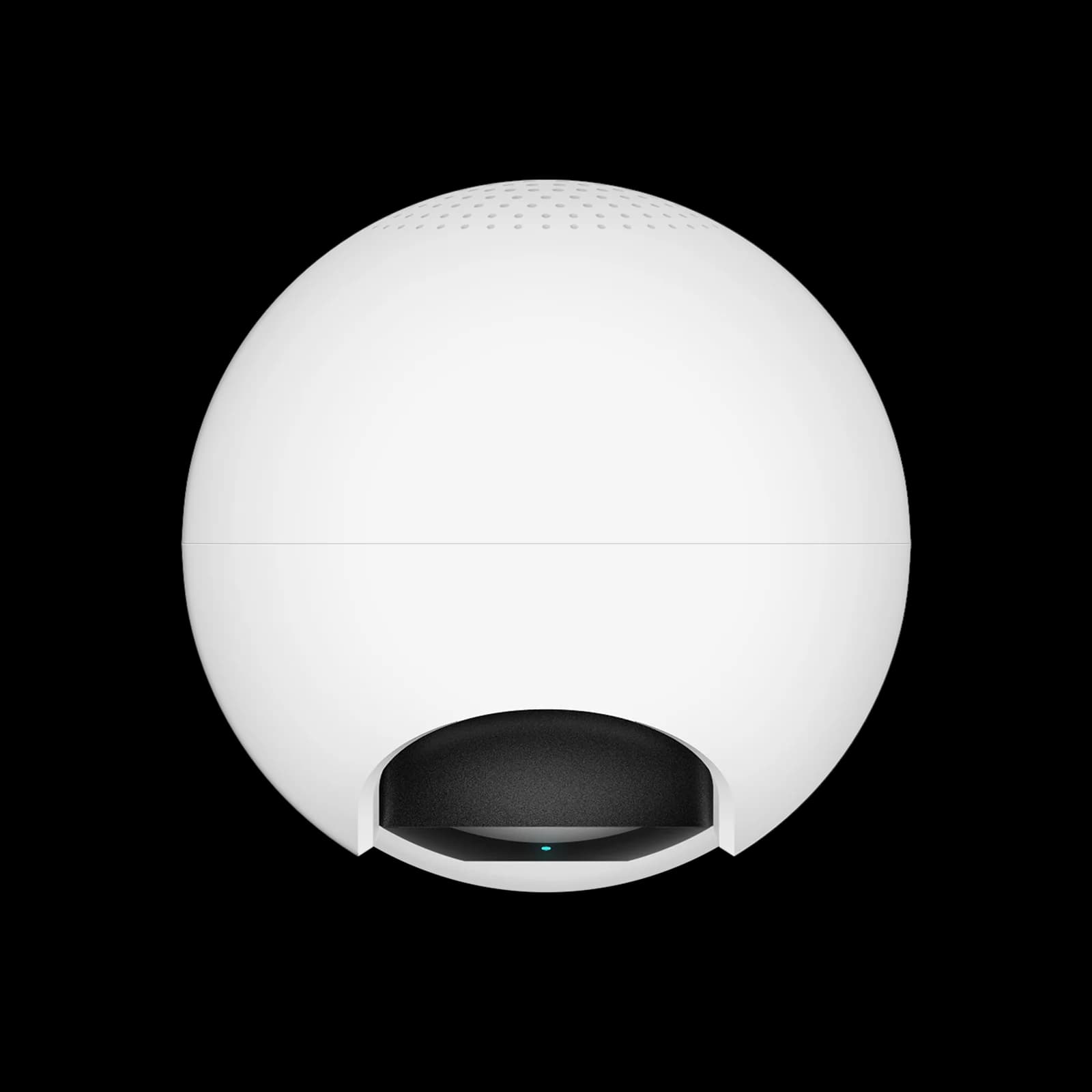 دوربین مداربسته تحت شبکه شیائومی Xiaomi Smart Camera C701 — تصویر ۶