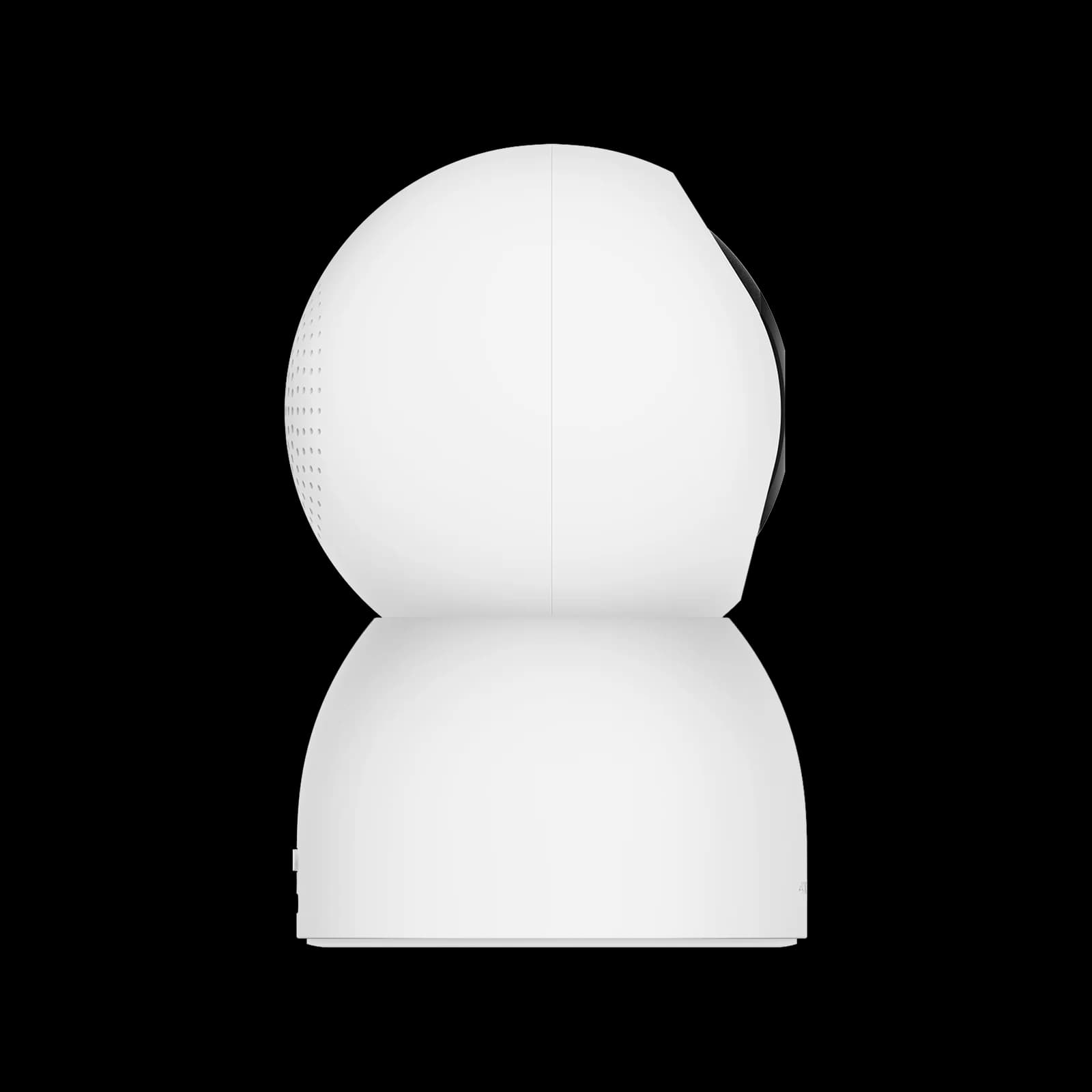دوربین مداربسته تحت شبکه شیائومی Xiaomi Smart Camera C701 — تصویر ۵