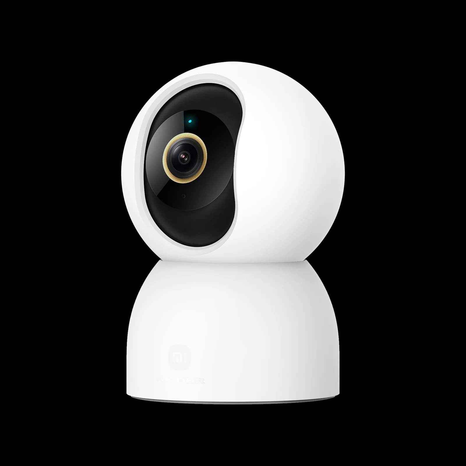 دوربین مداربسته تحت شبکه شیائومی Xiaomi Smart Camera C701 — تصویر ۳
