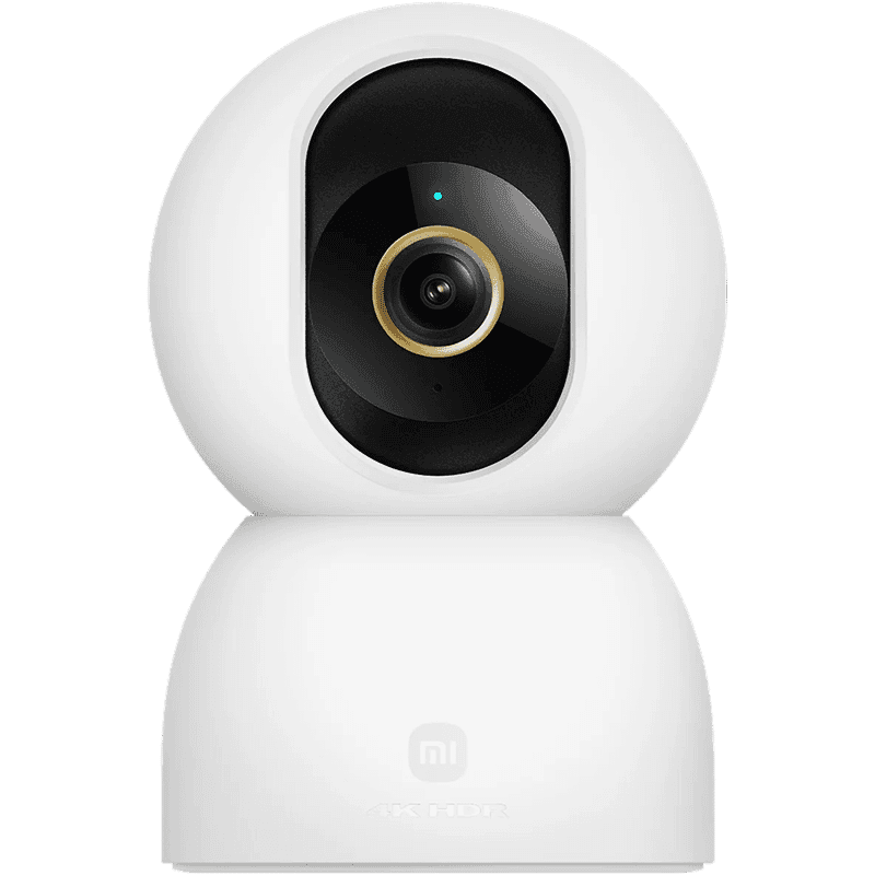 دوربین مداربسته تحت شبکه شیائومی Xiaomi Smart Camera C701