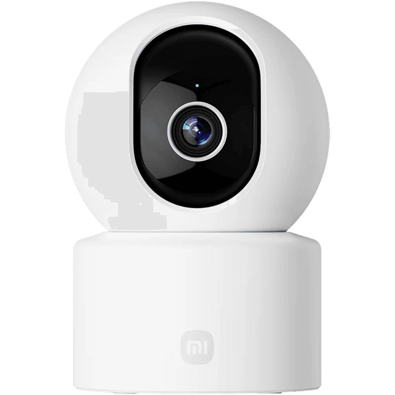 دوربین مداربسته تحت شبکه شیائومی Xiaomi Smart Camera C302
