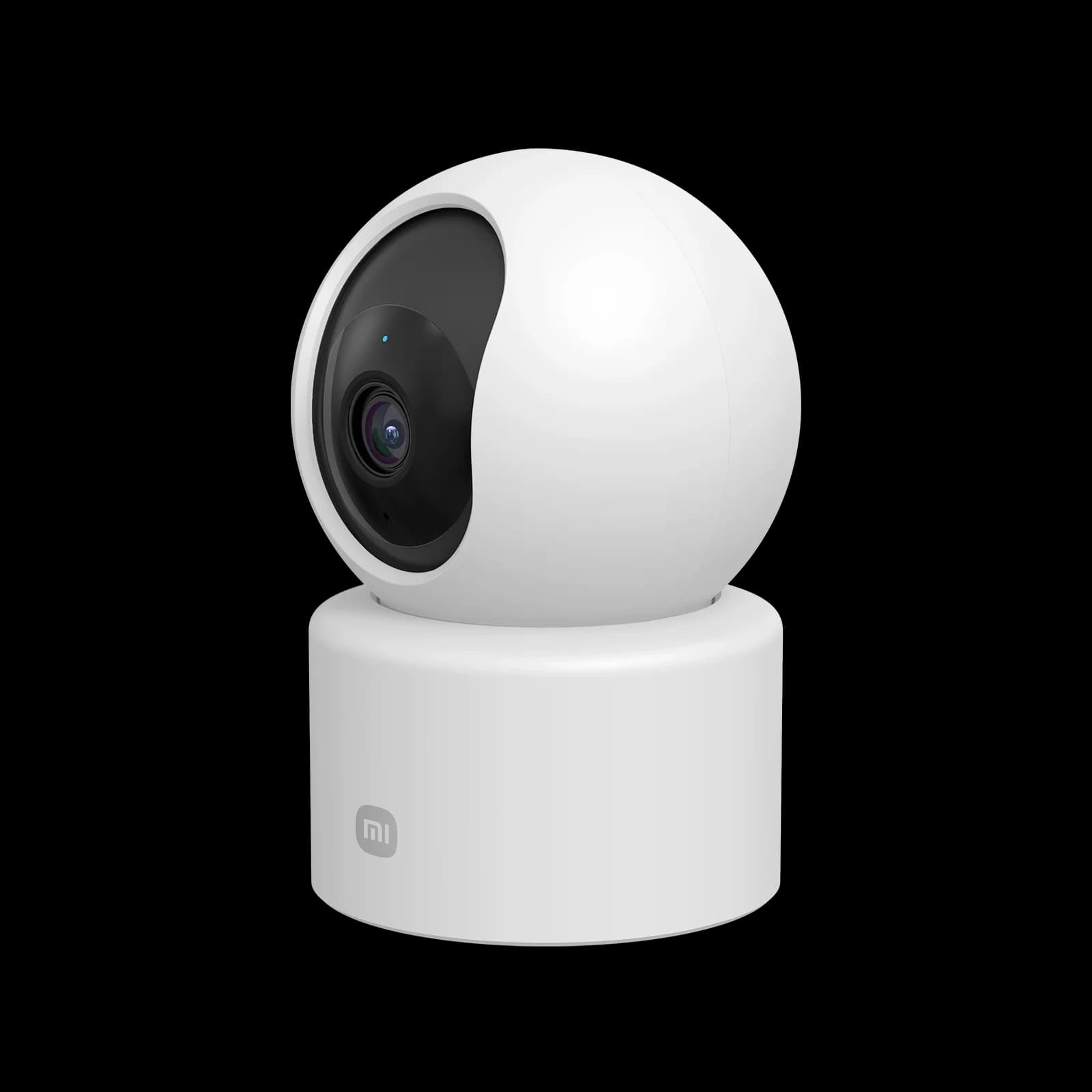 دوربین مداربسته تحت شبکه شیائومی Xiaomi Smart Camera C201 — تصویر ۳