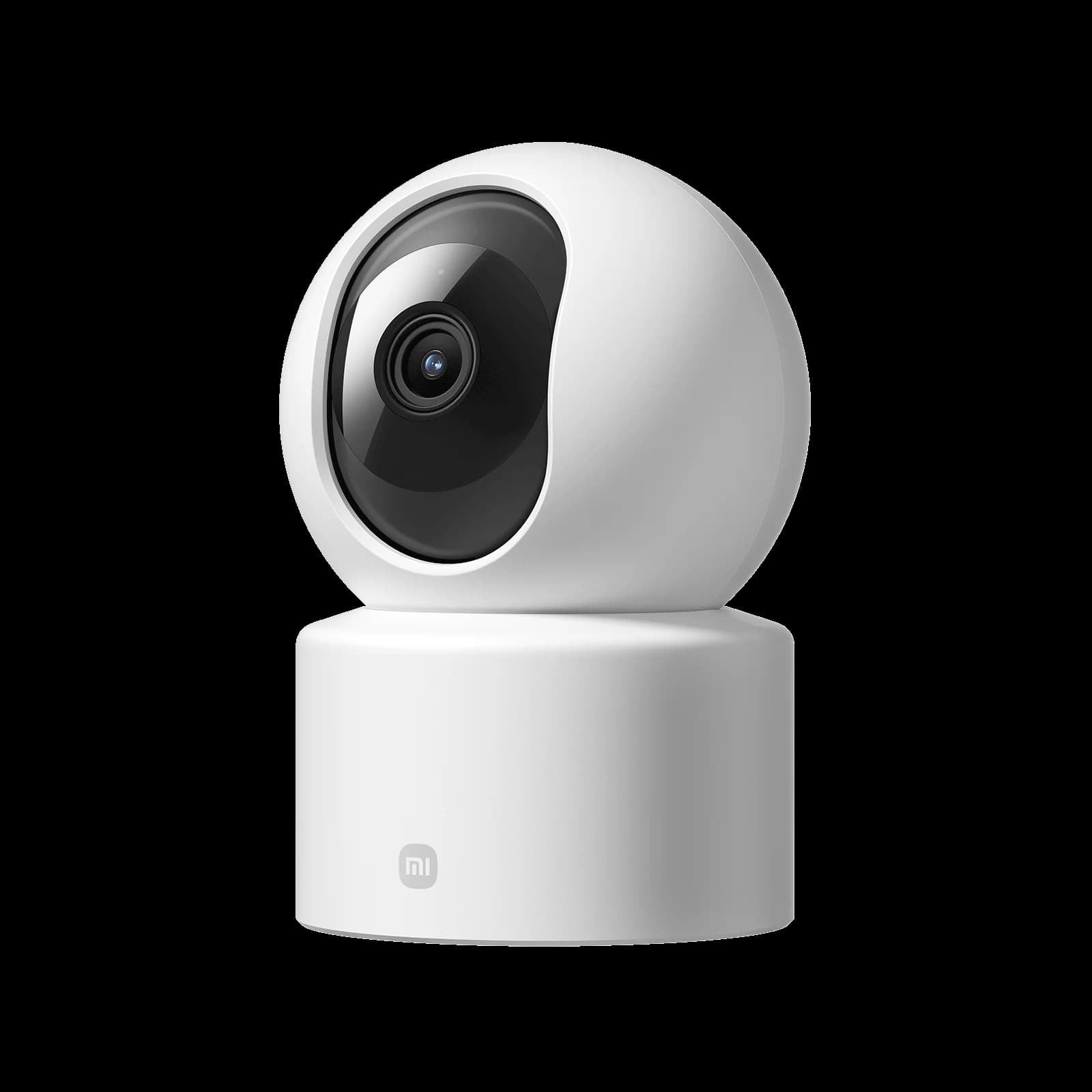 دوربین مداربسته تحت شبکه شیائومی Xiaomi Smart Camera C201 — تصویر ۴