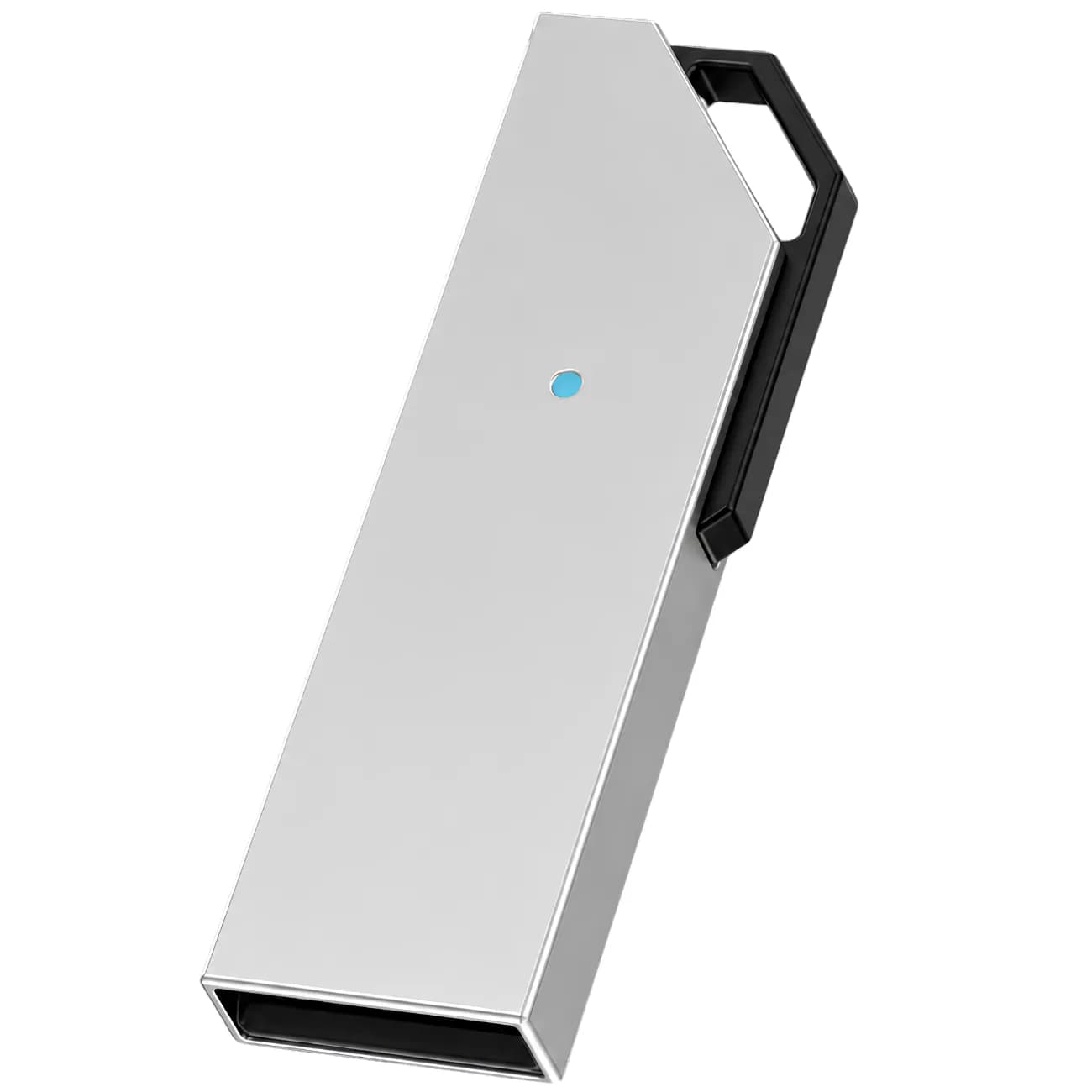 دانگل بلوتوث USB خودرو ارلدام Earldom مدل ET-BR31 — تصویر ۷