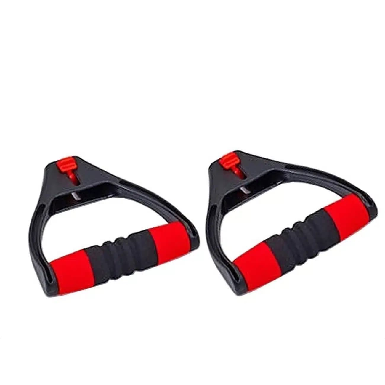 کش ورزشی دست و پا مگافیتنس MegaFitness مدل 1903 طول 145cm — تصویر ۶