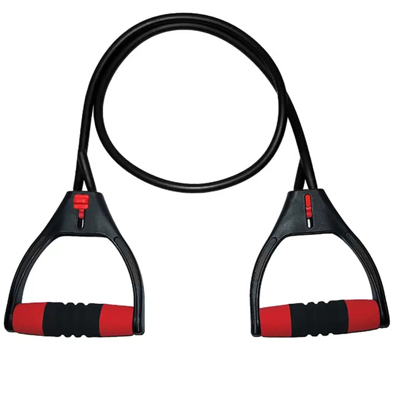 کش ورزشی دست و پا مگافیتنس MegaFitness مدل 1903 طول 145cm