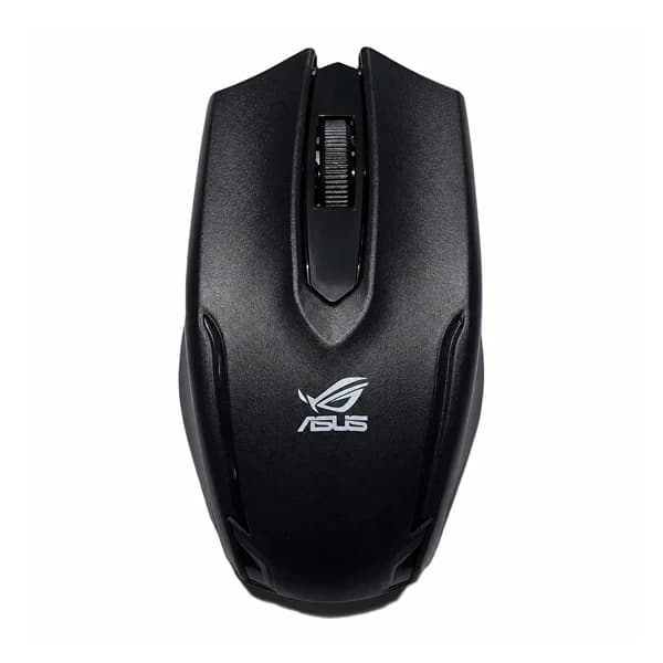 ماوس بی‌سیم ASUS M25 (ایسوس)