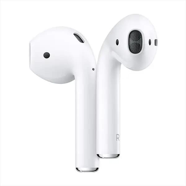 ایرپاد AirPods 2