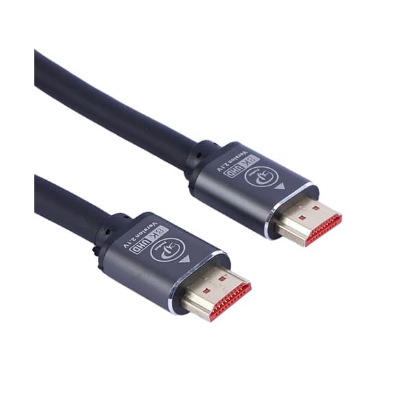 کابل 1.5 متری 8K HDMI مدل U SERIES ایکس پی (XP) — تصویر ۲