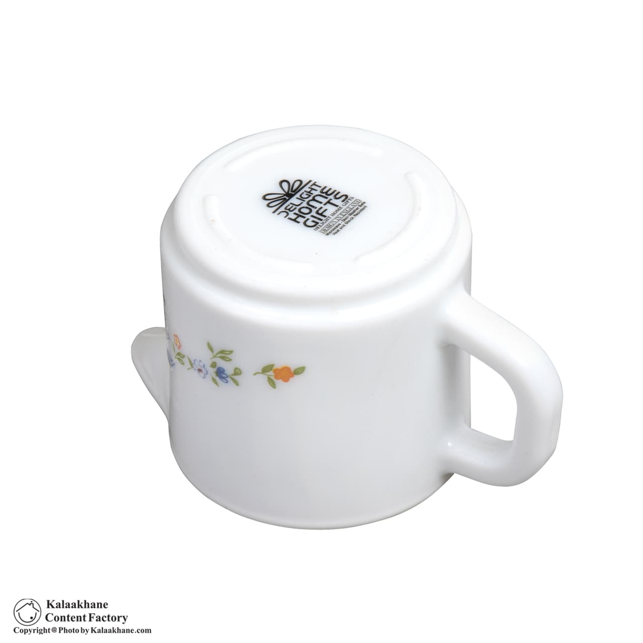سس خوری ویکتوریا پارس اوپال کد 1028 — تصویر ۵